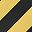 Yellow Black