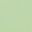 Cream Green
