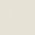 Cream White