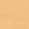 Cream Yellow