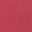 Rose Red