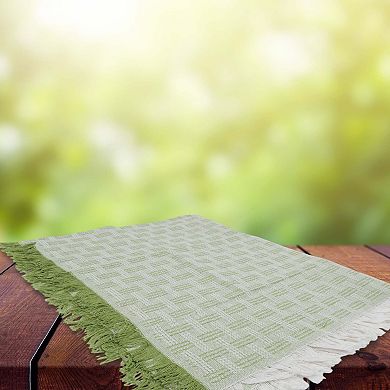 35.43"x59.06" 1Pc Picnic Blanket, Outdoor Blanket, Beach Towel Blanket