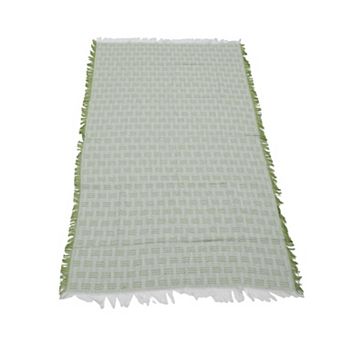 35.43"x59.06" 1 pc Picnic Blanket, Outdoor Blanket, Beach Towel Blanket