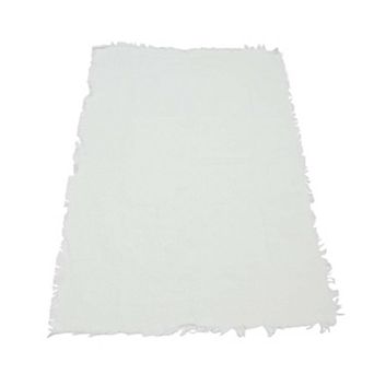 35.43"x59.06" 1 pc Picnic Blanket, Outdoor Blanket, Beach Towel Blanket