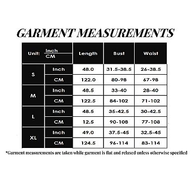 Women's Color Block Halter Neck Smocked Back Maxi Dress