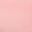 Mauve Pink