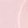 Mauve Pink
