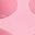 Mauve Pink