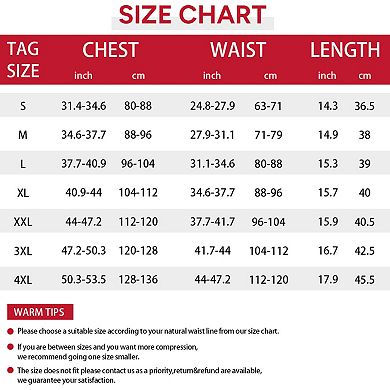 Nebility Women’s Smoothing Seamless V-Neck Cami Tank Top with Shaping Support