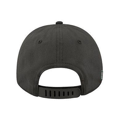 LEGACY Back Nine Cap