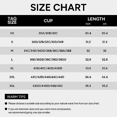 Nebility Women's Front Closure Wireless Compression Bra For Post-Surgery Recovery Cotton Blend