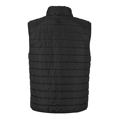 TASC Performance Inc Quilted Puffer Vest