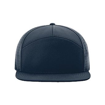 Richardson Cannon Cap