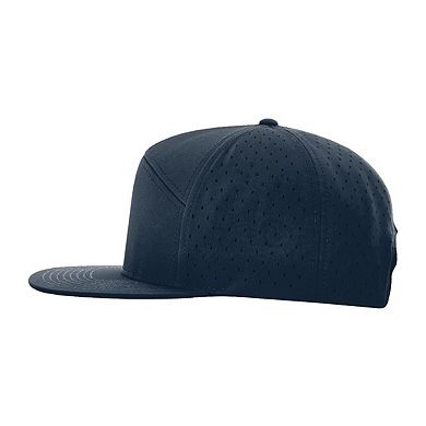 Richardson Cannon Cap