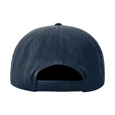 Richardson Cannon Cap