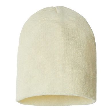 CAP AMERICA Beanie