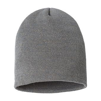 CAP AMERICA Beanie