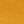 Heather Mustard