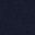 Solid Navy Blend