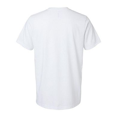 BELLA + CANVAS EcoMax Tee