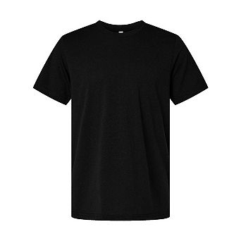 BELLA + CANVAS EcoMax Tee