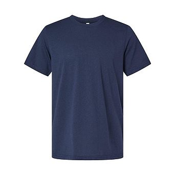 BELLA + CANVAS EcoMax Tee