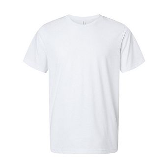BELLA + CANVAS EcoMax Tee