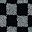 Black Grey