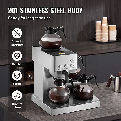 boxes to store wine glasses Stanton Whiskey Travel Tasting Set Box for Glencairn Glasses Add-On