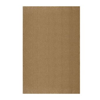 Washable Area Rug 5x7 Feet, Braided Rugs for Living Room Bedroom, Non-Slip Indoor Outdoor Carpets