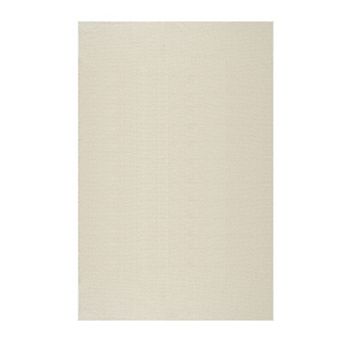 Washable Area Rug 5x7 Feet, Braided Rugs for Living Room Bedroom, Non-Slip Indoor Outdoor Carpets