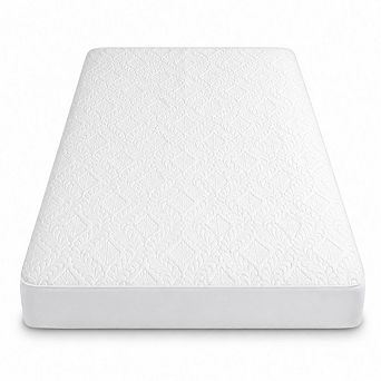Waterproof Full Size Mattress Protector