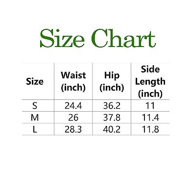 Women's Cover Up Drawstring Waist Swim Bottom Cover Up