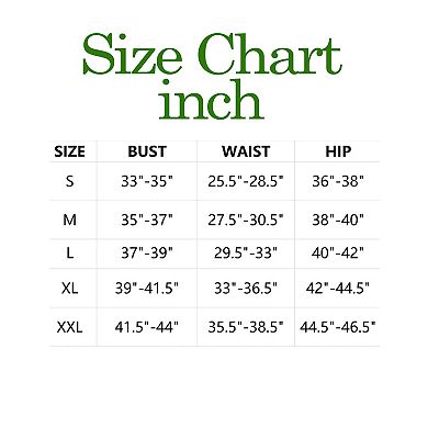 Women One Piece Swimsuit One Shoulder Bathing Suits Beach Swimwear