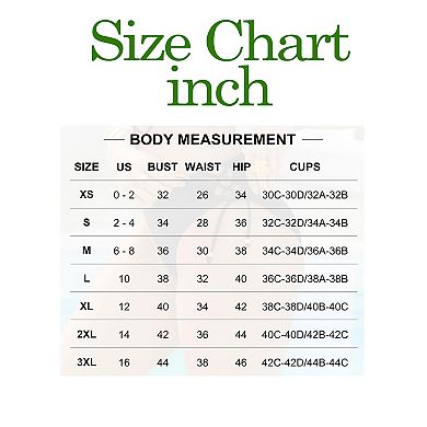 Women's Two Piece Swimsuit Set V Neck Drawstring High Waisted Bathing Suit
