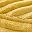 Mustard Yellow