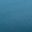 Smoke Blue