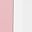White Pink