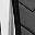 Black White