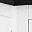 White Black