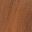 Antique Brown