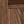 Brown Oak