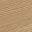 Natural Wood