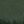 Antique Green