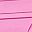 Dark Pink