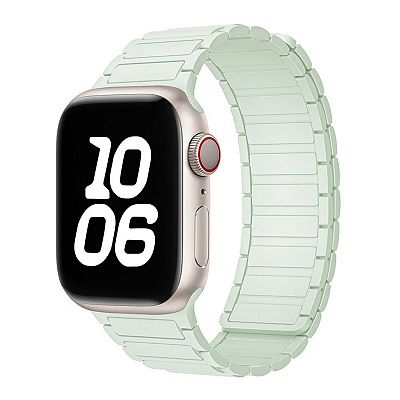 8439855_Light_Green?wid=400&