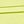Yellow Green