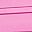 Dark Pink