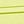 Yellown Green