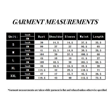 Women's Short Sleeve Blouse with V Neck Layered Flutter Sleeves Lightweight Chiffon Fabric Top